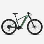 Bicicletă Mtb electrică E-expl 700 - produs resigilat (nou) Decathlon