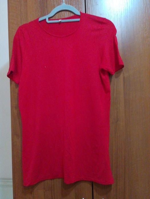 НАМАЛЕНИЕ!!!Тениски дамски , ли