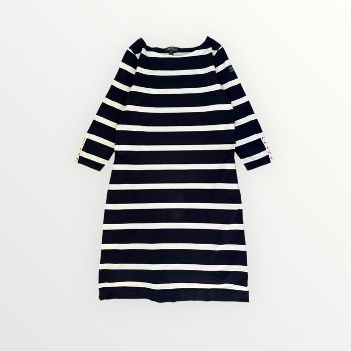 Дамска рокля Ralph Lauren