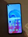 Oppo A96 128/6gb. Смартфон Оппо А96 6/128гб. Телефон 4G+, NFC. Redmi