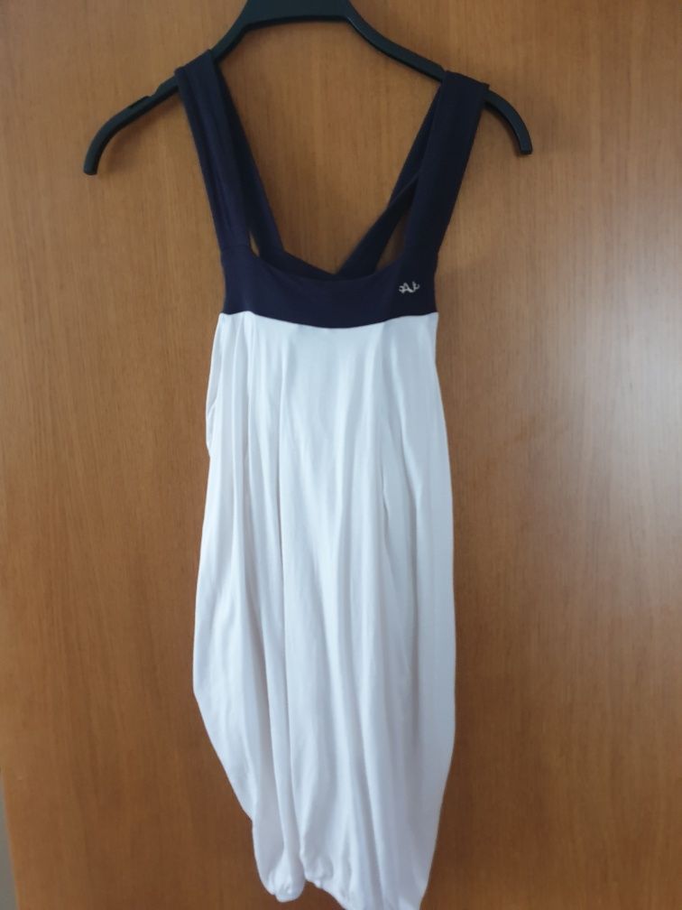 Rochie fete ARMANI JUNIOR,  pentru 10 ani, 142 cm