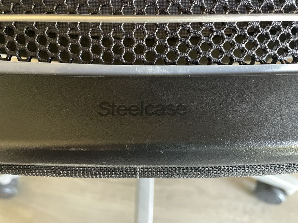 Steelcase Think