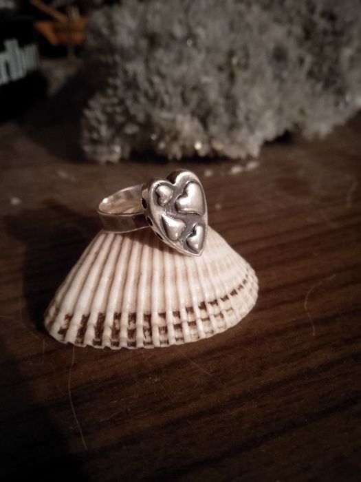 Красиви Сребърни Бижута Италия 925 цената е за грам