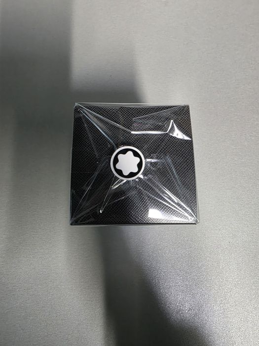 Montblank Explorer 60 ml - НОВ