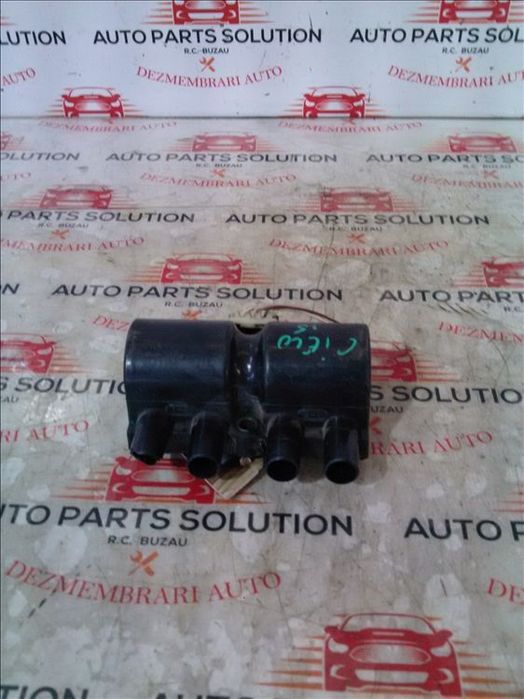 bobina inductie cielo 1.5 b