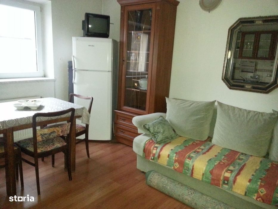 De vânzare: Apartament 2 camere – Strada Rozelor, etaj II – 69.000 €