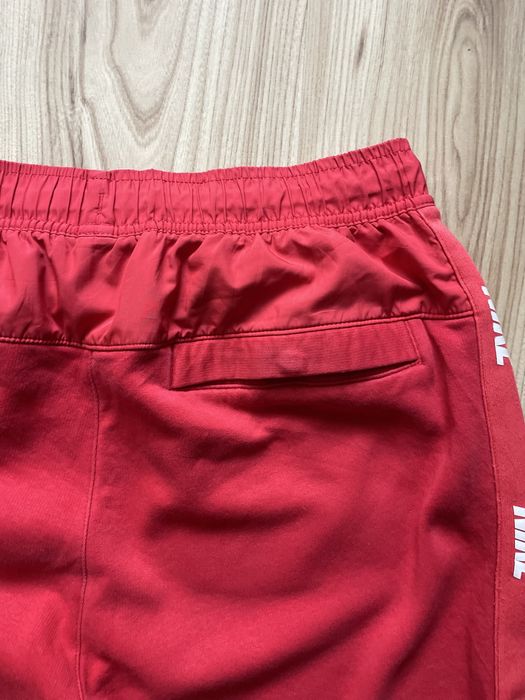 NIKE / мъжки спортен панталон/долница М