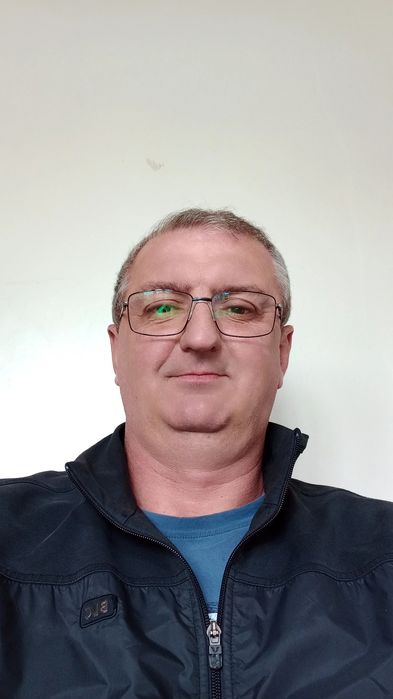 Ремонт холодильников  Шымкент холодильника ремонт