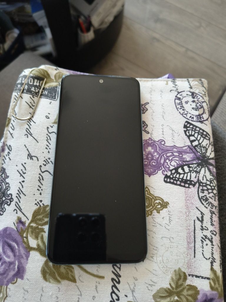 Xiaomi Redmi Note 11