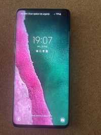 Samsung S10 128 Gb ID-zpj772