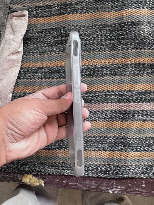 Infinix gt30 pro kafolati bn