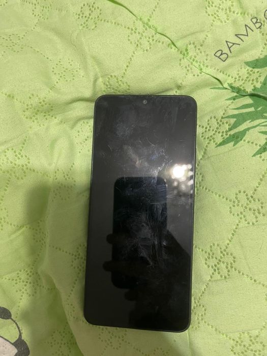 Продам redmi 14c