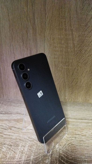 Telefon Samsung Galaxy S23 FE, Cod 110101