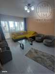 Apartament 2 camere| Soseaua Nordului| De vanzare