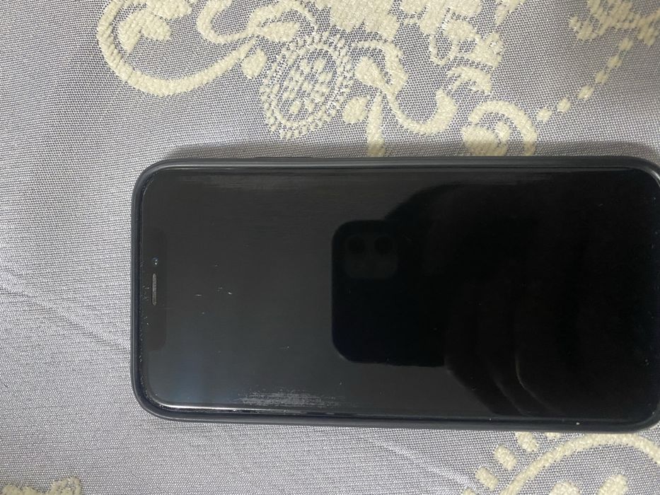 Айфон   Xs 64 гб память