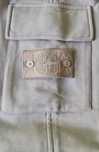 Мъжко долнище STONE ISLAND размер М