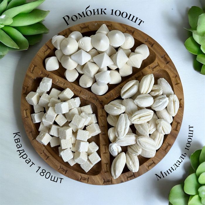 Курт оптом құрт оптом