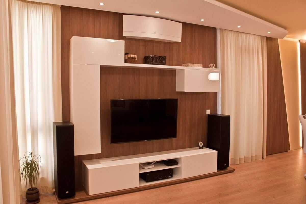 Продава се Двустаен апартамент в София, Кръстова вада - 75 кв.м за 2070 €/кв.м - Снимка #9