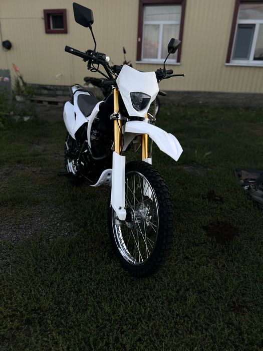СРОЧНО!! или обменяю на игровой компьютер продам ADAL 250куб