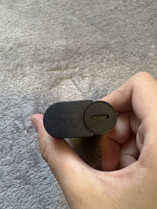 Glo hyper x2, cateva defecte