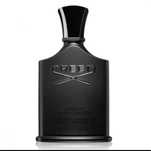 Creed Green Irish Tweed Edp 100ml – парфюм за мъже
