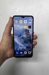 Redmi 9 128Gb xolati yaxshi