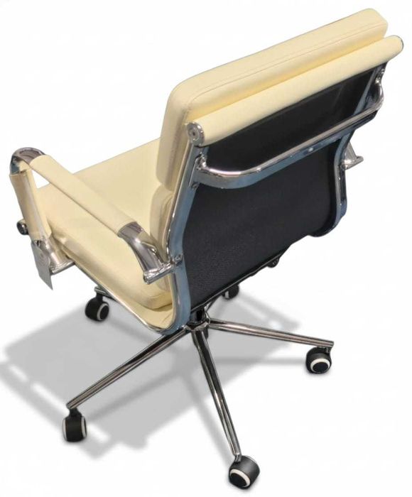 Scaun Ergonomic Prince