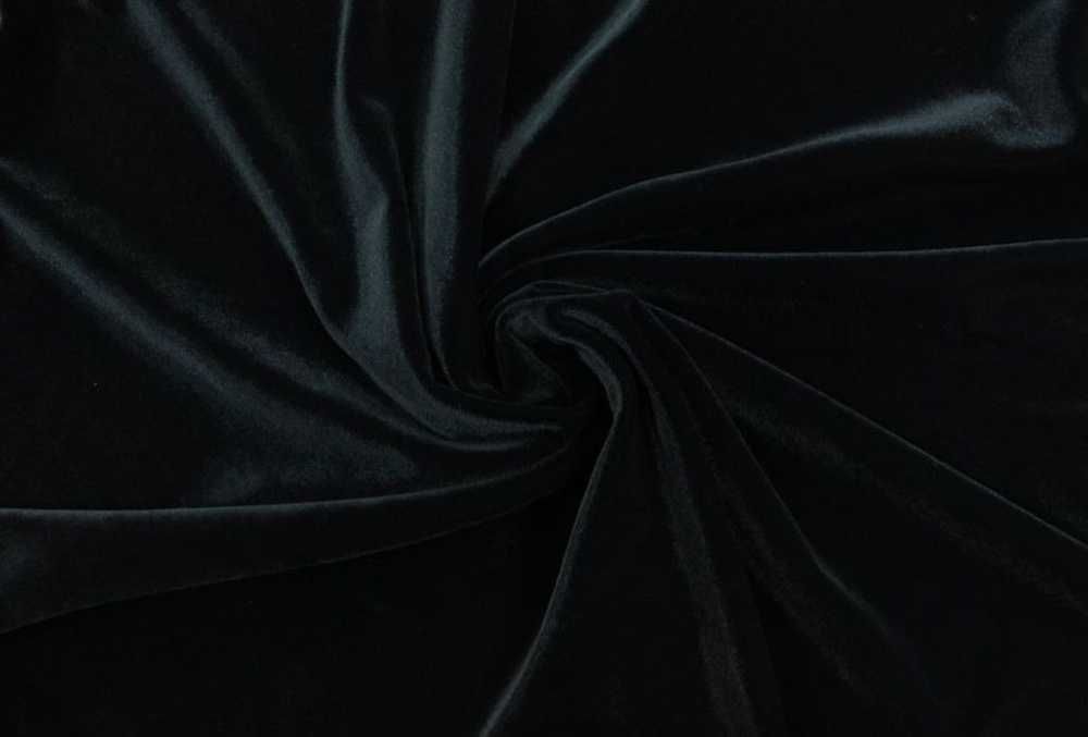 Мата сатылады велюр