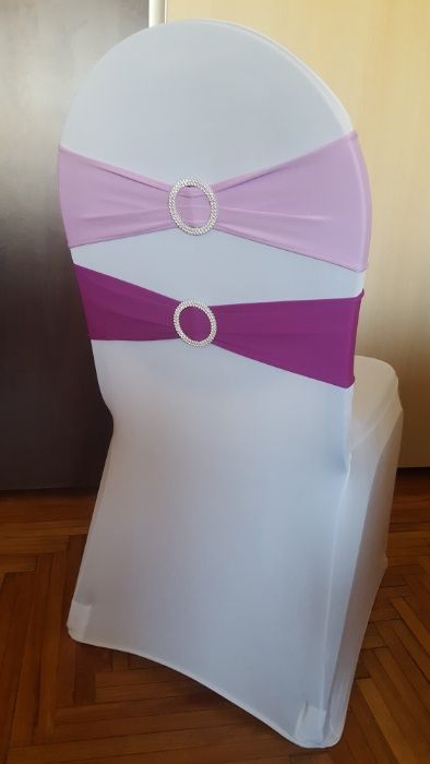 Masa dreptunghiulara, pliabila, restaurant, evenimente,catering,nunti,