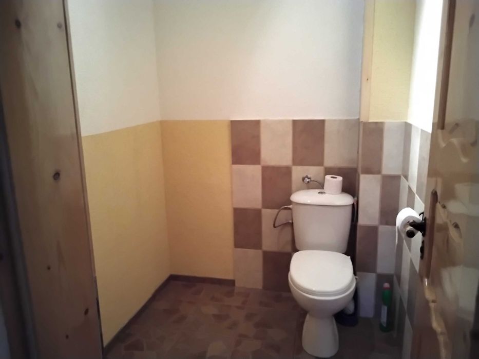 Продава се Къща в Балчик - 116 кв.м за 807 €/кв.м - Снимка #12
