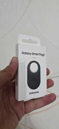 Samsung smart tag 2 нов