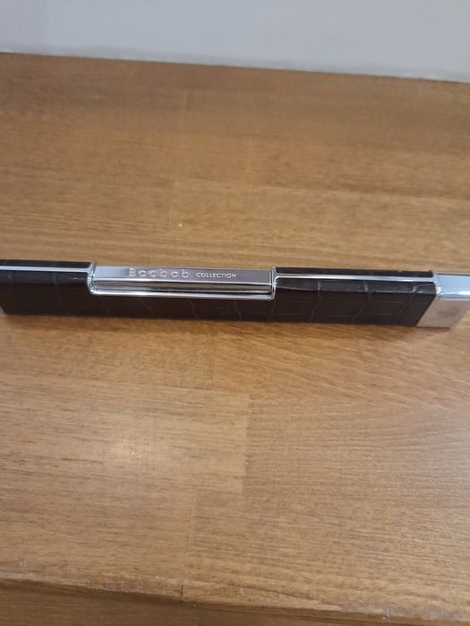 Brichetă Baobab Collection