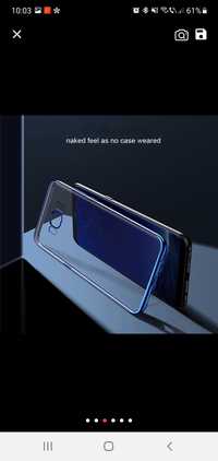 Husa Samsung S9 noua