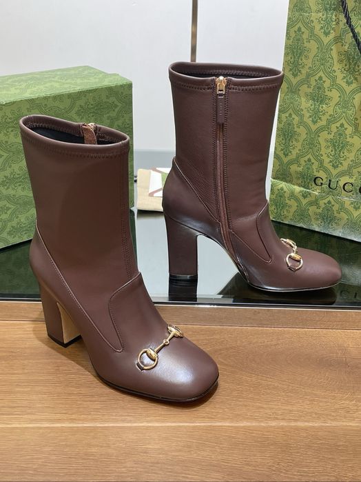 Botine Gucci 35-42