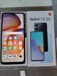 Redmi 12 5G като нов!