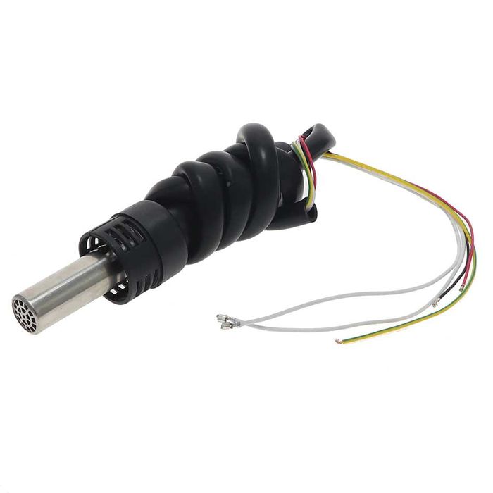 Фен для паяльной станции Gordak 952