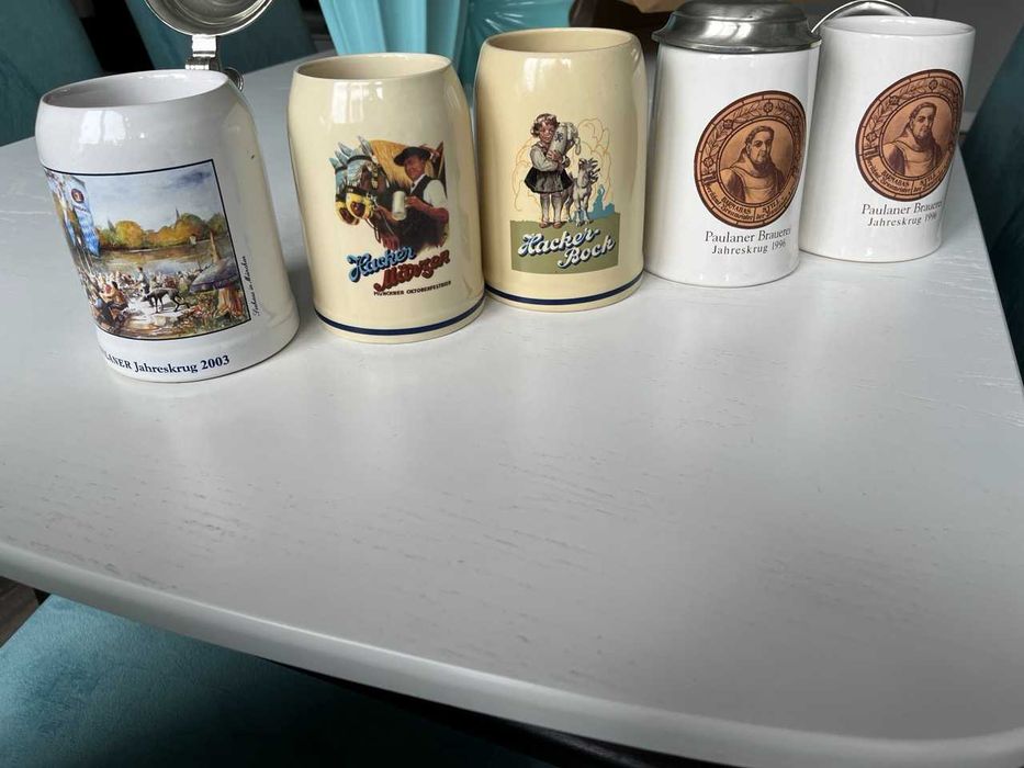 порцелан ,декорация