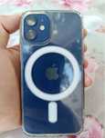 Iphone 12 mini 64Gb idealno holatda
