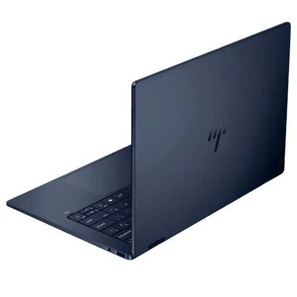 HP OmniBook X Flip/14 WUXGA IPS TS/Ultra 7-256V/LPDDR5 16GB/1 TB SSD