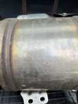 Filtru particule