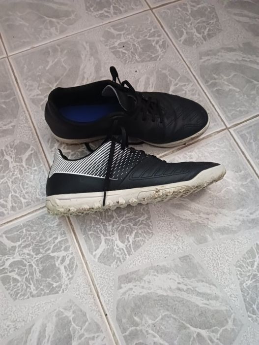 Стоножки Kipsta - 39 номер