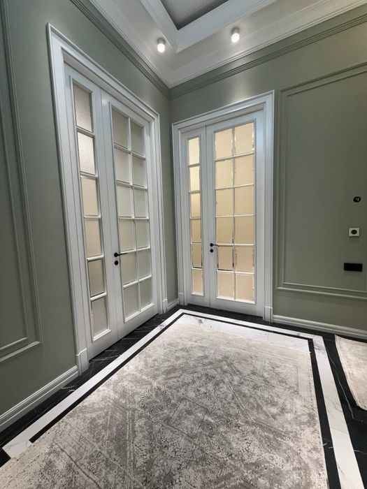 Ташкент сити Булвар новостройка 3 комнатная