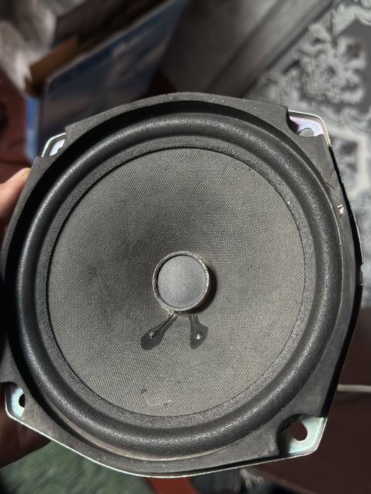 Nexia 3 radnoy orqa kalonkasi