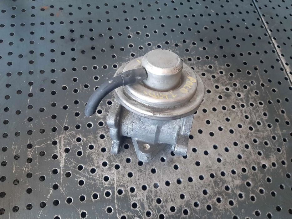egr 1.4 tdi  vw polo 9n seat cordoba audi a2 8z skoda fabia 1 045131501f  045129637a