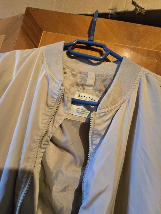 Greaca crem de toamna