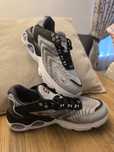 Adidasi nike marimea 36