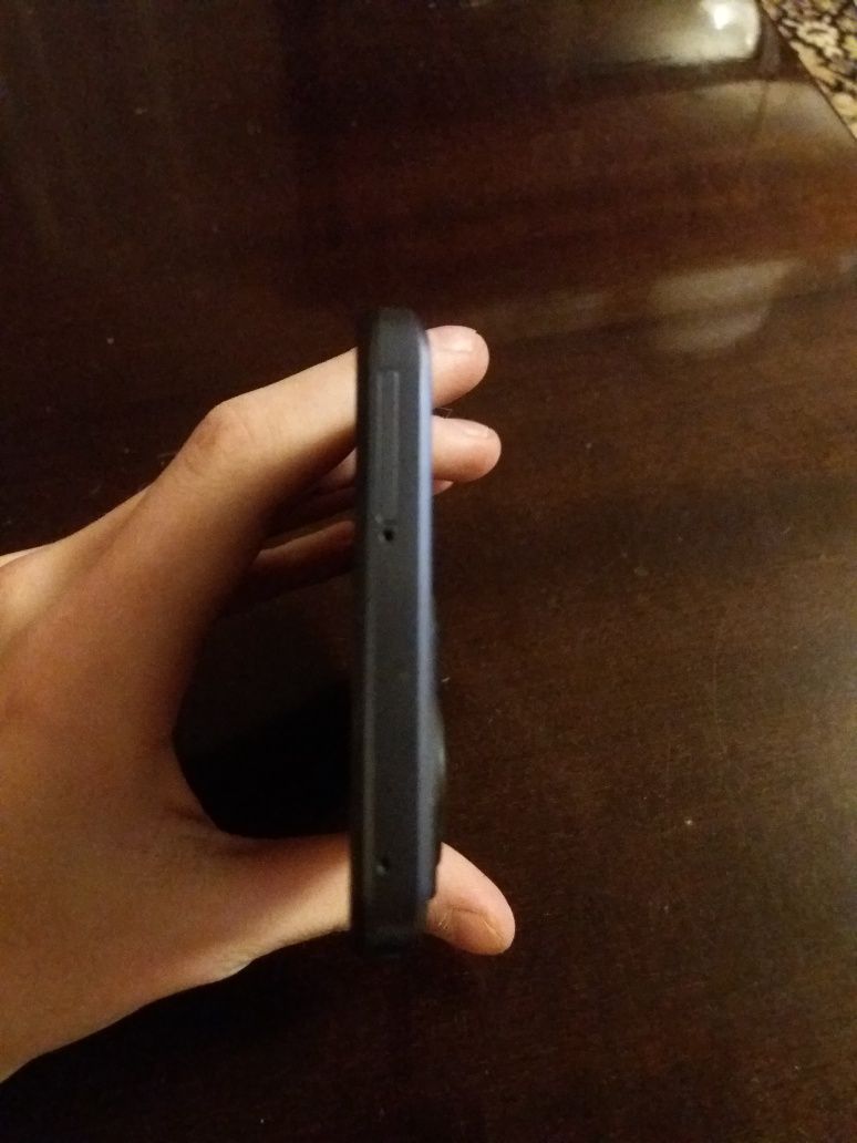 Vivo y55 128gb в отличном состоянии