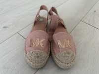 Espadrile Michael kors