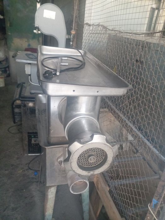 Turistiskiy miyasarofka 32 talik мясаробка Mesarobka mesarofka sotilad