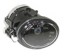 Proiector ceata Bmw Seria 3 Sedan/Combi/Coupe/Cabrio 09.2000-09.06 Model M-Trim, Seria 5 (E39), 09.2000-06.2004 M-Trim BestAutoVest tip bec HB4 partea dreapta